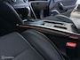 Renault Megane Estate 1.3 TCe Bose | Automaat | Groot scherm