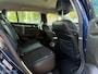 Renault Megane Estate 1.3 TCe Bose | Automaat | Groot scherm