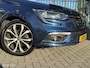Renault Megane Estate 1.3 TCe Bose | Automaat | Groot scherm