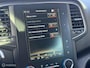 Renault Megane Estate 1.3 TCe Bose | Automaat | Groot scherm