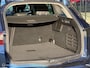 Renault Megane Estate 1.3 TCe Bose | Automaat | Groot scherm