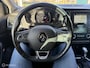 Renault Megane Estate 1.3 TCe Bose | Automaat | Groot scherm