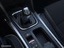 Renault Megane Estate 1.3 TCe Bose | Automaat | Groot scherm