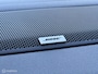 Renault Megane Estate 1.3 TCe Bose | Automaat | Groot scherm