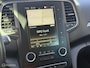 Renault Megane Estate 1.3 TCe Bose | Automaat | Groot scherm