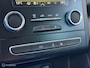 Renault Megane Estate 1.3 TCe Bose | Automaat | Groot scherm