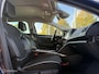 Renault Megane Estate 1.3 TCe Bose | Automaat | Groot scherm