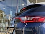 Renault Megane Estate 1.3 TCe Bose | Automaat | Groot scherm