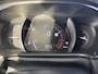 Renault Megane Estate 1.3 TCe Bose | Automaat | Groot scherm