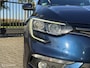 Renault Megane Estate 1.3 TCe Bose | Automaat | Groot scherm