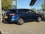 Renault Megane Estate 1.3 TCe Bose | Automaat | Groot scherm