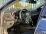 Renault Megane Estate 1.3 TCe Bose | Automaat | Groot scherm