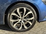 Renault Megane Estate 1.3 TCe Bose | Automaat | Groot scherm