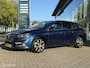 Renault Megane Estate 1.3 TCe Bose | Automaat | Groot scherm