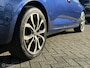 Renault Megane Estate 1.3 TCe Bose | Automaat | Groot scherm