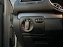 Volkswagen Golf 1.2 TSI Comfortline BlueMotion * Aut * Cruise * Climate * Cam * Goed Onderhouden *