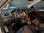 Volkswagen Golf 1.2 TSI Comfortline BlueMotion * Aut * Cruise * Climate * Cam * Goed Onderhouden *