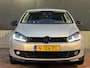Volkswagen Golf 1.2 TSI Comfortline BlueMotion * Aut * Cruise * Climate * Cam * Goed Onderhouden *