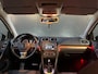 Volkswagen Golf 1.2 TSI Comfortline BlueMotion * Aut * Cruise * Climate * Cam * Goed Onderhouden *
