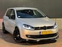 Volkswagen Golf 1.2 TSI Comfortline BlueMotion * Aut * Cruise * Climate * Cam * Goed Onderhouden *