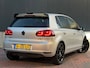 Volkswagen Golf 1.2 TSI Comfortline BlueMotion * Aut * Cruise * Climate * Cam * Goed Onderhouden *