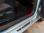 Volkswagen Golf 1.2 TSI Comfortline BlueMotion * Aut * Cruise * Climate * Cam * Goed Onderhouden *