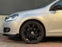 Volkswagen Golf 1.2 TSI Comfortline BlueMotion * Aut * Cruise * Climate * Cam * Goed Onderhouden *