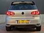 Volkswagen Golf 1.2 TSI Comfortline BlueMotion * Aut * Cruise * Climate * Cam * Goed Onderhouden *