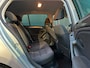 Volkswagen Golf 1.2 TSI Comfortline BlueMotion * Aut * Cruise * Climate * Cam * Goed Onderhouden *