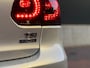 Volkswagen Golf 1.2 TSI Comfortline BlueMotion * Aut * Cruise * Climate * Cam * Goed Onderhouden *
