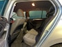 Volkswagen Golf 1.2 TSI Comfortline BlueMotion * Aut * Cruise * Climate * Cam * Goed Onderhouden *