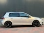 Volkswagen Golf 1.2 TSI Comfortline BlueMotion * Aut * Cruise * Climate * Cam * Goed Onderhouden *