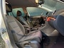Volkswagen Golf 1.2 TSI Comfortline BlueMotion * Aut * Cruise * Climate * Cam * Goed Onderhouden *
