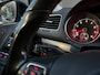 Volkswagen Golf 1.2 TSI Comfortline BlueMotion * Aut * Cruise * Climate * Cam * Goed Onderhouden *