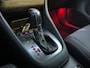 Volkswagen Golf 1.2 TSI Comfortline BlueMotion * Aut * Cruise * Climate * Cam * Goed Onderhouden *