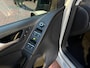 Volkswagen Golf 1.2 TSI Comfortline BlueMotion * Aut * Cruise * Climate * Cam * Goed Onderhouden *