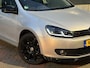 Volkswagen Golf 1.2 TSI Comfortline BlueMotion * Aut * Cruise * Climate * Cam * Goed Onderhouden *