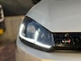 Volkswagen Golf 1.2 TSI Comfortline BlueMotion * Aut * Cruise * Climate * Cam * Goed Onderhouden *