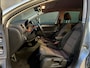Volkswagen Golf 1.2 TSI Comfortline BlueMotion * Aut * Cruise * Climate * Cam * Goed Onderhouden *
