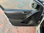 Volkswagen Golf 1.2 TSI Comfortline BlueMotion * Aut * Cruise * Climate * Cam * Goed Onderhouden *