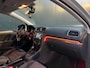 Volkswagen Golf 1.2 TSI Comfortline BlueMotion * Aut * Cruise * Climate * Cam * Goed Onderhouden *
