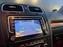 Volkswagen Golf 1.2 TSI Comfortline BlueMotion * Aut * Cruise * Climate * Cam * Goed Onderhouden *