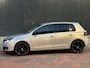 Volkswagen Golf 1.2 TSI Comfortline BlueMotion * Aut * Cruise * Climate * Cam * Goed Onderhouden *