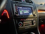 Volkswagen Golf 1.2 TSI Comfortline BlueMotion * Aut * Cruise * Climate * Cam * Goed Onderhouden *