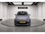 Hyundai i10 1.0i i-Motion Comf.