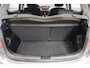Hyundai i10 1.0i i-Motion Comf.