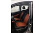 Hyundai i10 1.0i i-Motion Comf.