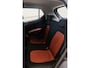 Hyundai i10 1.0i i-Motion Comf.