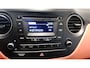 Hyundai i10 1.0i i-Motion Comf.