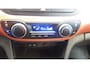 Hyundai i10 1.0i i-Motion Comf.